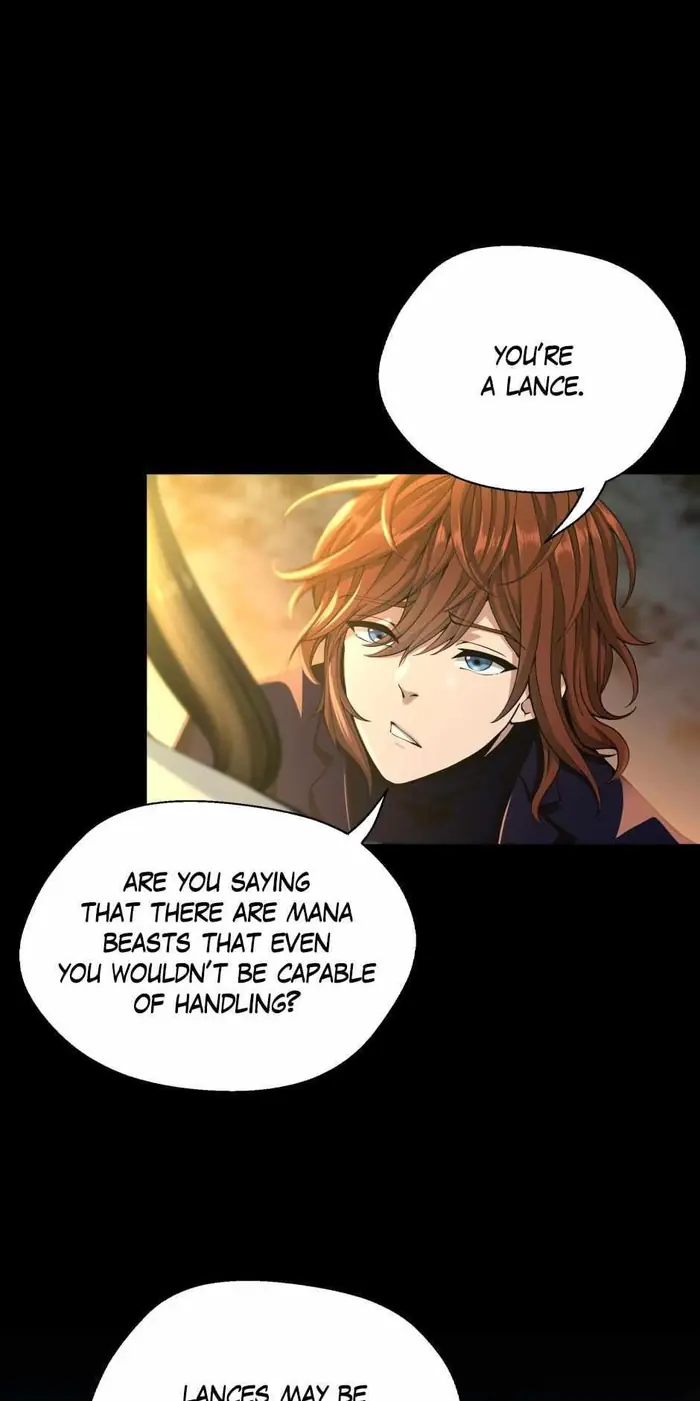 The Beginning After the End Chapter 142 image 68_optimized